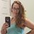 Aimee Burke's profile image