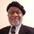Carson C. Cook's profile image