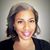 Melissa Hubbert Lee's profile image