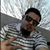 Avi Gonzales's profile image