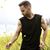 Petros Georgiadis's profile image