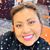 Irma Ochoteco's profile image