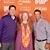 Yolanda Wardlaw's profile image