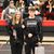 Emily Grace Shireman's profile image