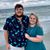 Courtney Detter's profile image
