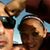 Robert Acosta's profile image
