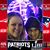 Heather Dorn's profile image