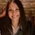 Jeanette Fernandez's profile image