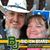 Tina M Shockley's profile image