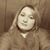 Leticia Lewis Smith's profile image