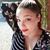 Samantha Jarrett's profile image
