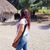 Julion Alvarez Terrenal Airam's profile image