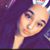 Nayeli Arroyo's profile image