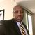 William L Turner III's profile image