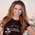 Rachelle Roberthon Favaloro's profile image
