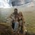 Sandi English's profile image