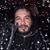 Albert Rodriguez's profile image
