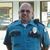 Dale Blackledge's profile image