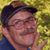 Don Jahnke's profile image