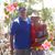 Martha Adams Juracka's profile image