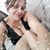 Leticia Maria Sanchez's profile image