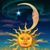 Melissa Beam Waber's profile image