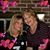 Stephanie C Gonsar's profile image