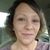 Angie Hughes Porter's profile image