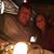 Dayna Chilcote's profile image