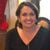 Christina P.'s profile image