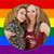 Jeannie Burleson's profile image