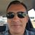 Franck Lopez's profile image