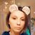 Liana Priegel's profile image