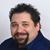 Jeffery Jipson's profile image