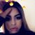 Karla Huerta's profile image