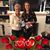 Norma Littleton Forbush's profile image