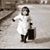 Marcie Rivas's profile image