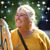 Carol Esbensen's profile image