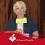 Maurene Martin Cable's profile image