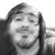 Randy Oglesby's profile image