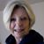 Karen Cole Stevens's profile image