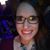 Brandy Coburn's profile image