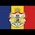 Sandu România's profile image
