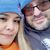 Aracely N Lou Santiago's profile image