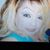 Michelle Martinez's profile image