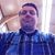 Richard Spilde's profile image