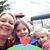 Gayle Vassar's profile image