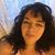 Nancy Tomassi Medolla's profile image