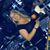 Melissa Sky Wright's profile image