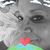 Kathie Hall's profile image